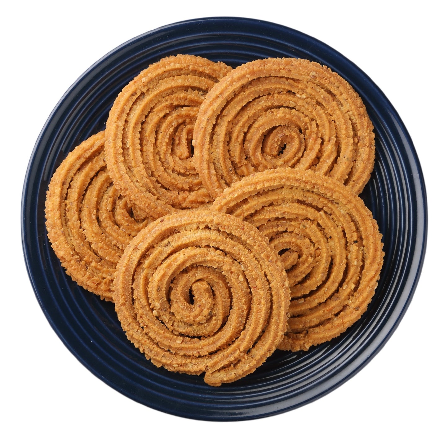 Chakli (Bhogaraju's)